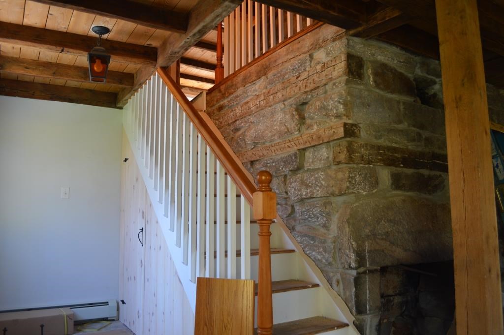 39 Kuehn Road Hopkinton, RI 02804 - Photo 8 of 21 Gallery Image 8