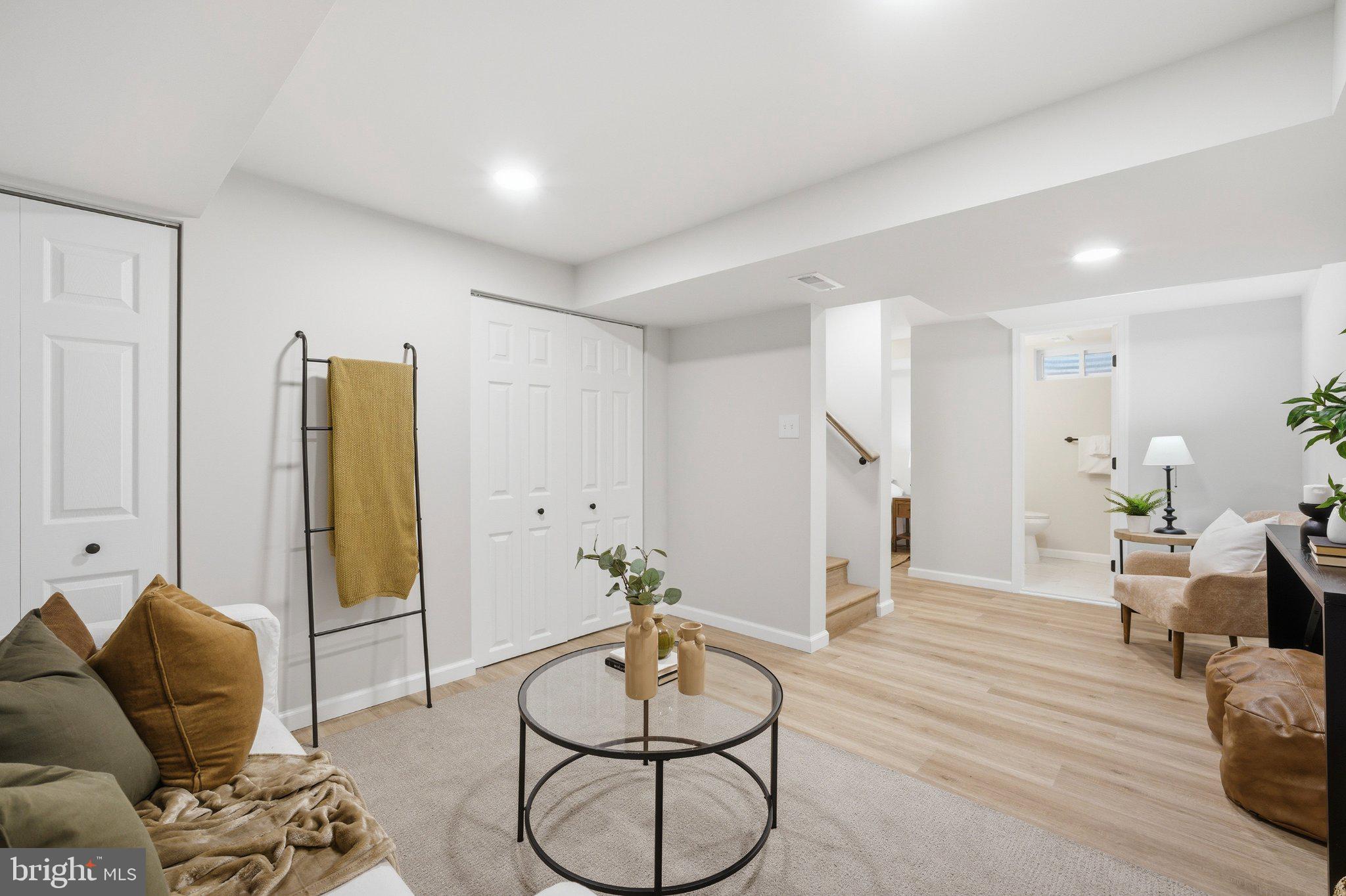 6131 Montrose Road Landover, MD 20785 - Photo 28 of 41