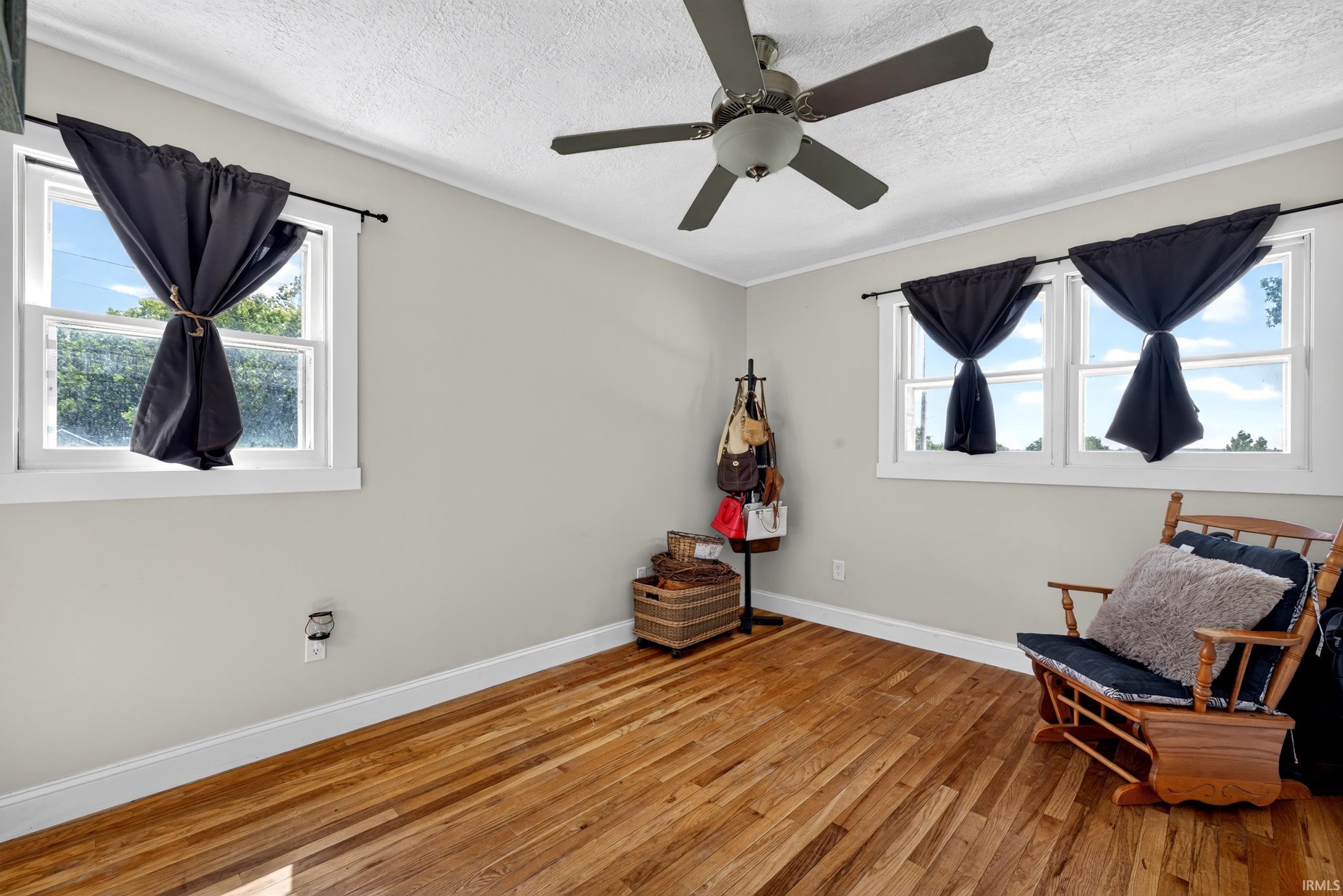 8616 South Gore Road Bloomington, IN 47403 - Photo 30 of 50