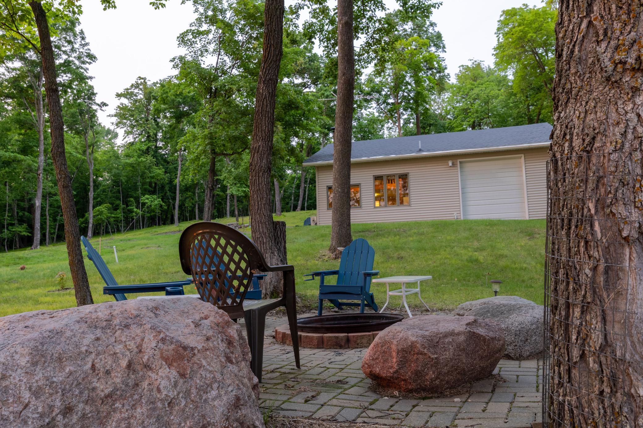 49567 Fish Lake Road Pelican Rapids, MN 56572 - Photo 35 of 44
