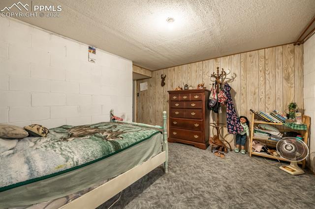 8400 Savage Road Beulah, CO 81023 - Photo 31 of 45 Gallery Image 31