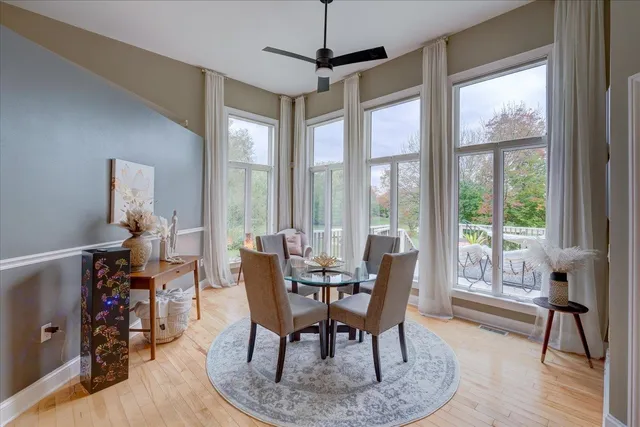 $1,075,000 | 7710 Pamela Circle, Verona, WI 53593