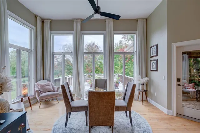 $1,075,000 | 7710 Pamela Circle, Verona, WI 53593