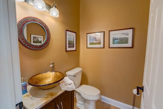 $1,075,000 | 7710 Pamela Circle, Verona, WI 53593