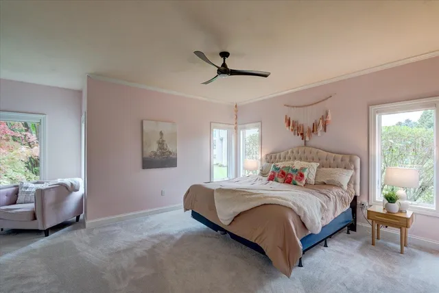 $1,075,000 | 7710 Pamela Circle, Verona, WI 53593