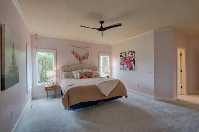 $1,075,000 | 7710 Pamela Circle, Verona, WI 53593