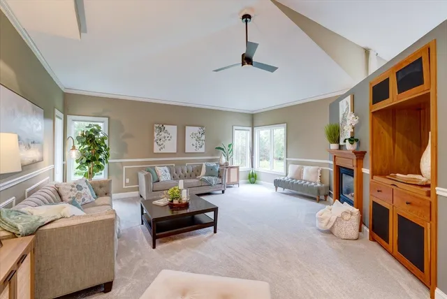 $1,075,000 | 7710 Pamela Circle, Verona, WI 53593