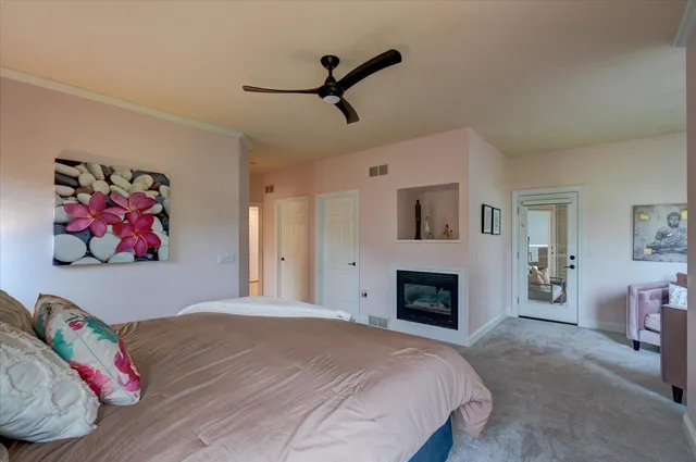 $1,075,000 | 7710 Pamela Circle, Verona, WI 53593