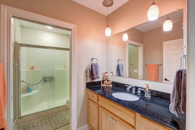 $1,075,000 | 7710 Pamela Circle, Verona, WI 53593