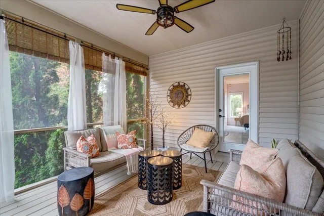 $1,075,000 | 7710 Pamela Circle, Verona, WI 53593