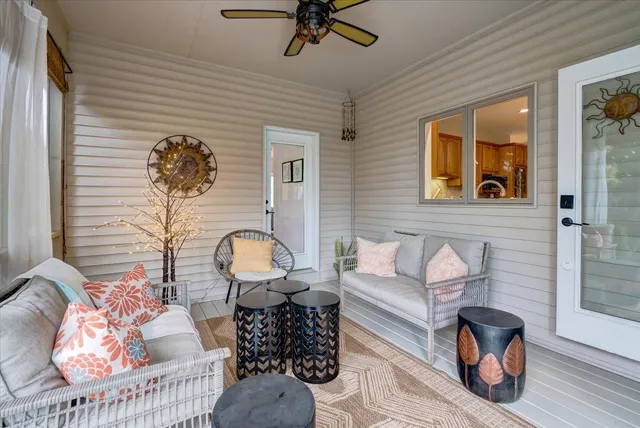 $1,075,000 | 7710 Pamela Circle, Verona, WI 53593