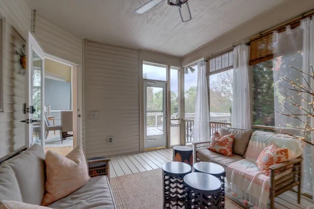 $1,075,000 | 7710 Pamela Circle, Verona, WI 53593