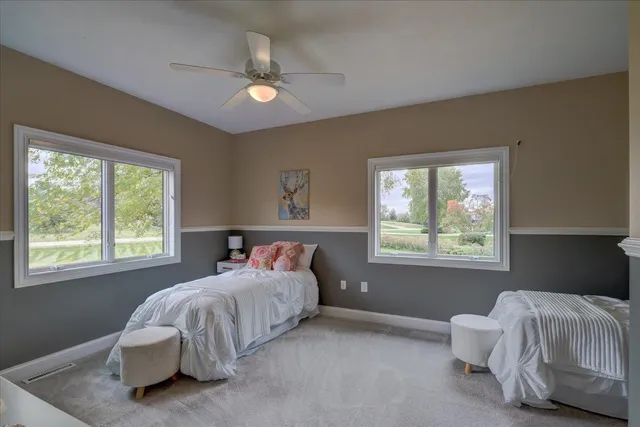 $1,075,000 | 7710 Pamela Circle, Verona, WI 53593