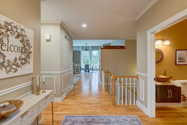 $1,075,000 | 7710 Pamela Circle, Verona, WI 53593