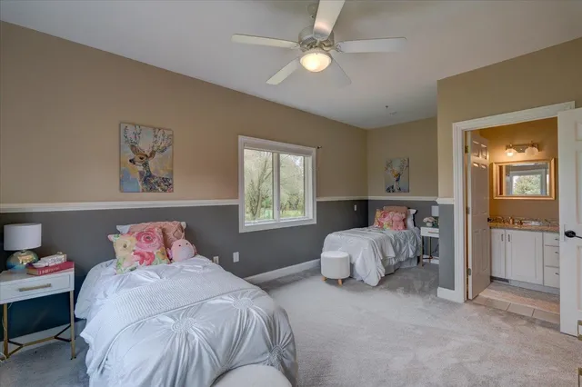 $1,075,000 | 7710 Pamela Circle, Verona, WI 53593