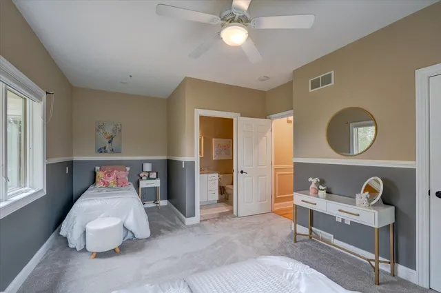 $1,075,000 | 7710 Pamela Circle, Verona, WI 53593