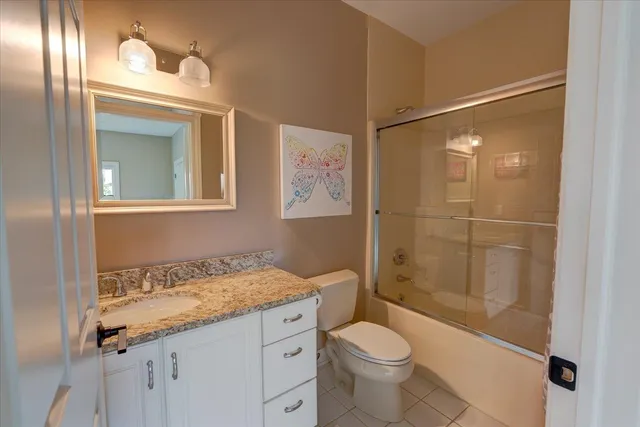 $1,075,000 | 7710 Pamela Circle, Verona, WI 53593