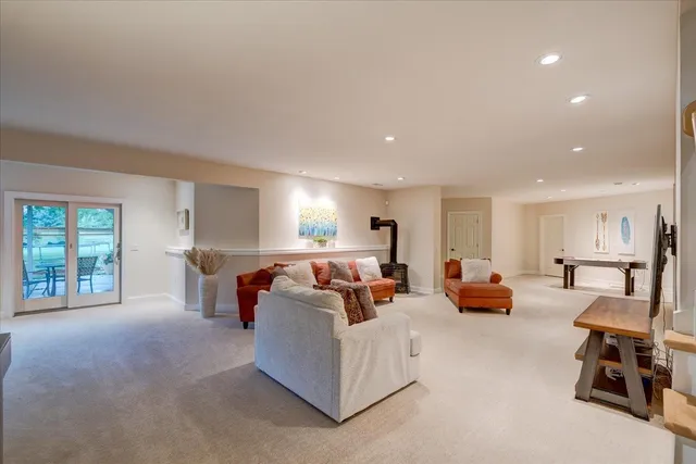 $1,075,000 | 7710 Pamela Circle, Verona, WI 53593