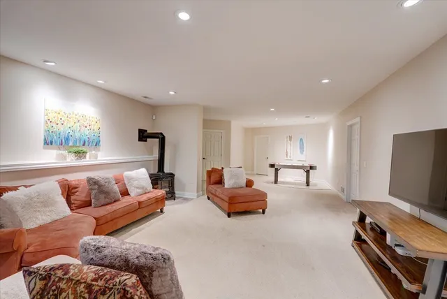 $1,075,000 | 7710 Pamela Circle, Verona, WI 53593