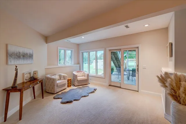 $1,075,000 | 7710 Pamela Circle, Verona, WI 53593