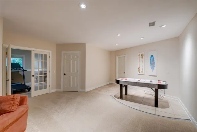 $1,075,000 | 7710 Pamela Circle, Verona, WI 53593