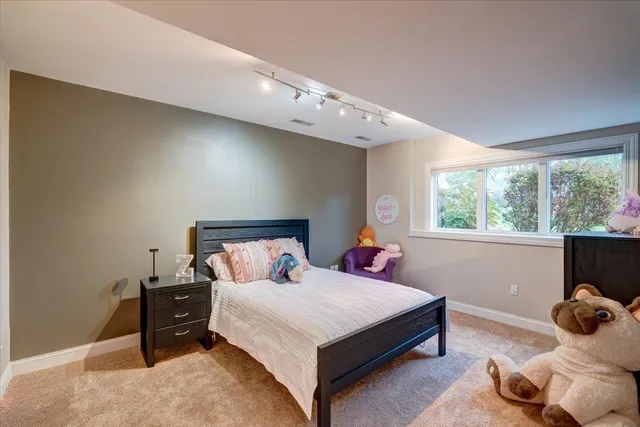 $1,075,000 | 7710 Pamela Circle, Verona, WI 53593