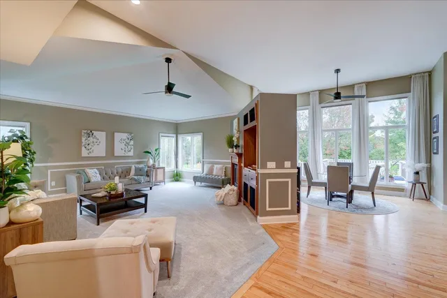 $1,075,000 | 7710 Pamela Circle, Verona, WI 53593