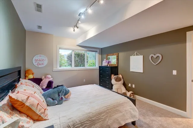 $1,075,000 | 7710 Pamela Circle, Verona, WI 53593