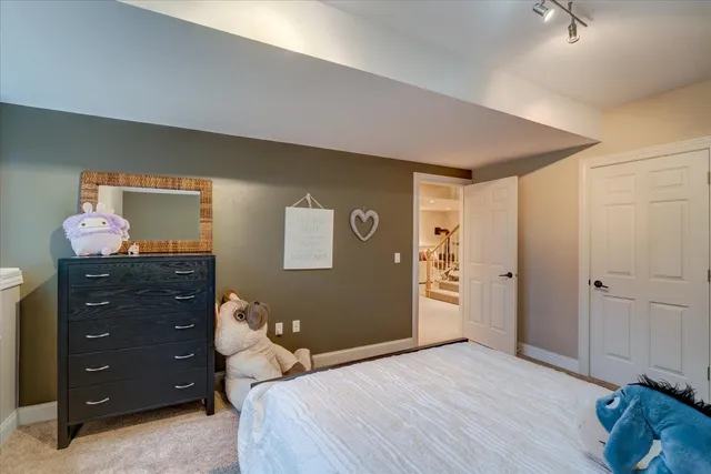 $1,075,000 | 7710 Pamela Circle, Verona, WI 53593