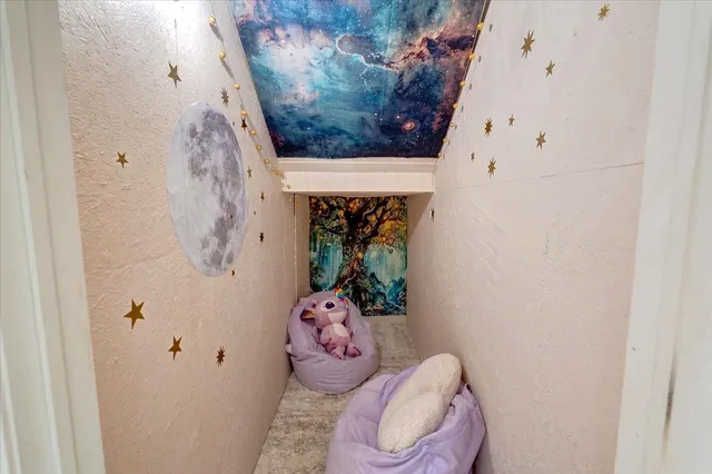 $1,075,000 | 7710 Pamela Circle, Verona, WI 53593