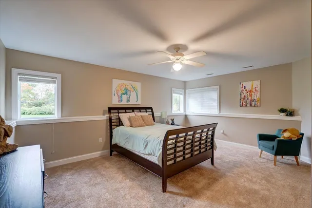 $1,075,000 | 7710 Pamela Circle, Verona, WI 53593