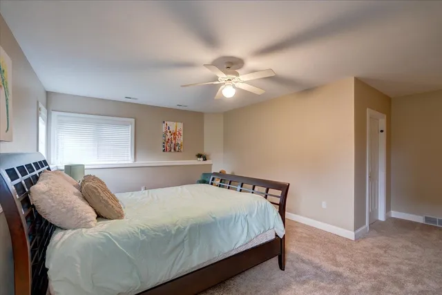 $1,075,000 | 7710 Pamela Circle, Verona, WI 53593