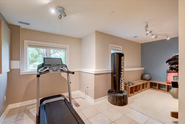 $1,075,000 | 7710 Pamela Circle, Verona, WI 53593