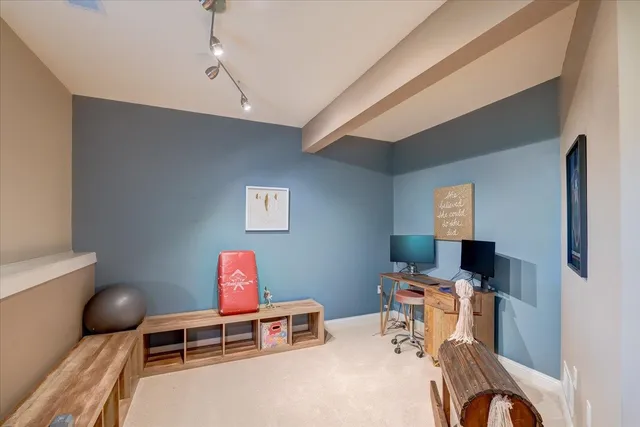 $1,075,000 | 7710 Pamela Circle, Verona, WI 53593