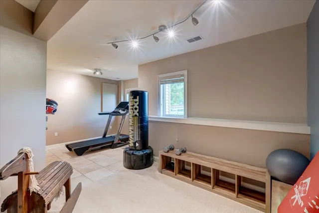 $1,075,000 | 7710 Pamela Circle, Verona, WI 53593