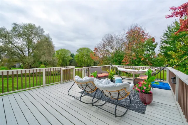 $1,075,000 | 7710 Pamela Circle, Verona, WI 53593