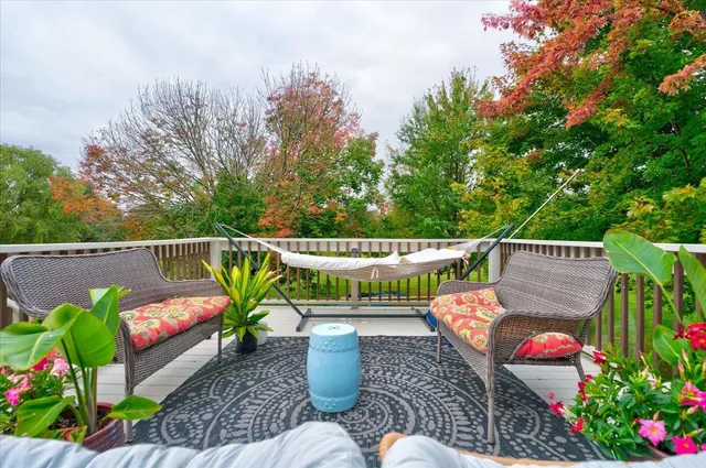 $1,075,000 | 7710 Pamela Circle, Verona, WI 53593