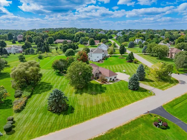 $1,075,000 | 7710 Pamela Circle, Verona, WI 53593