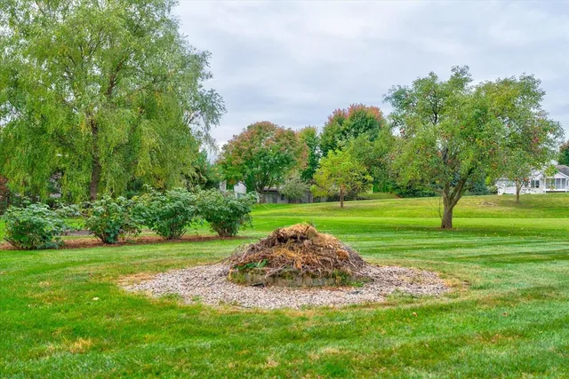 $1,075,000 | 7710 Pamela Circle, Verona, WI 53593