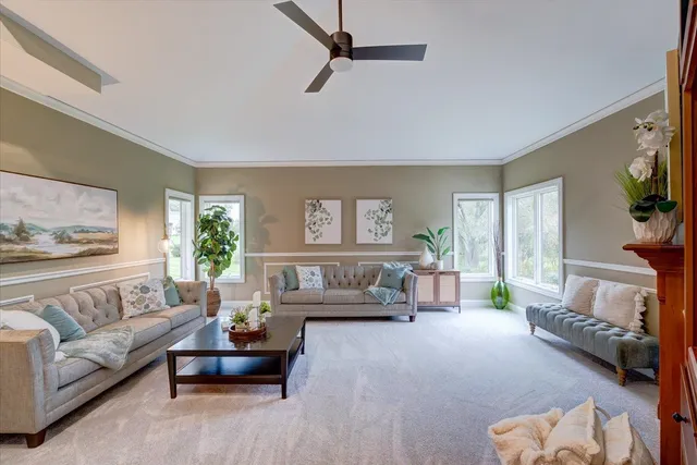 $1,075,000 | 7710 Pamela Circle, Verona, WI 53593