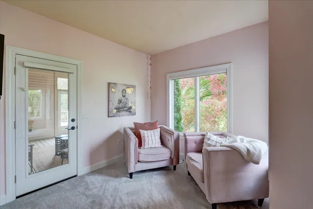 $1,075,000 | 7710 Pamela Circle, Verona, WI 53593