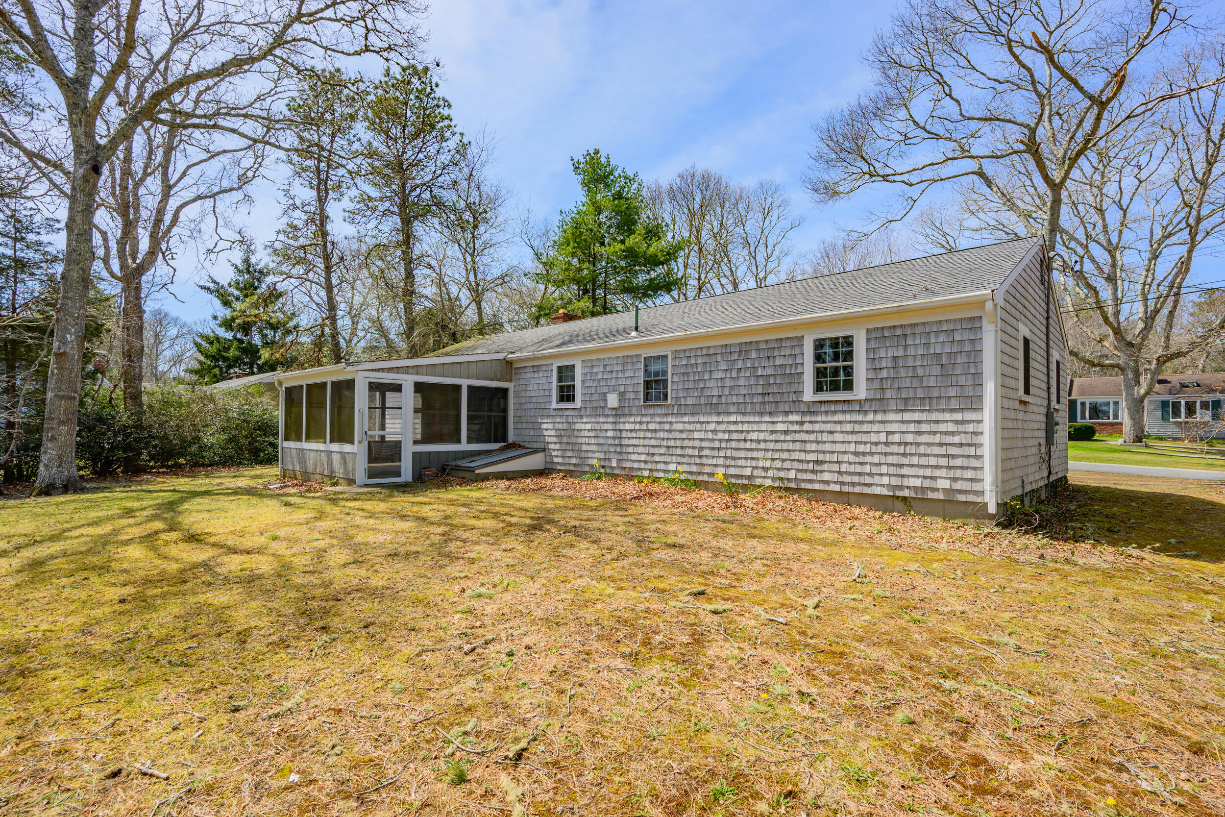 22 Longfellow Drive Centerville, MA 02632 - Photo 30 of 34 34_dsc_2337