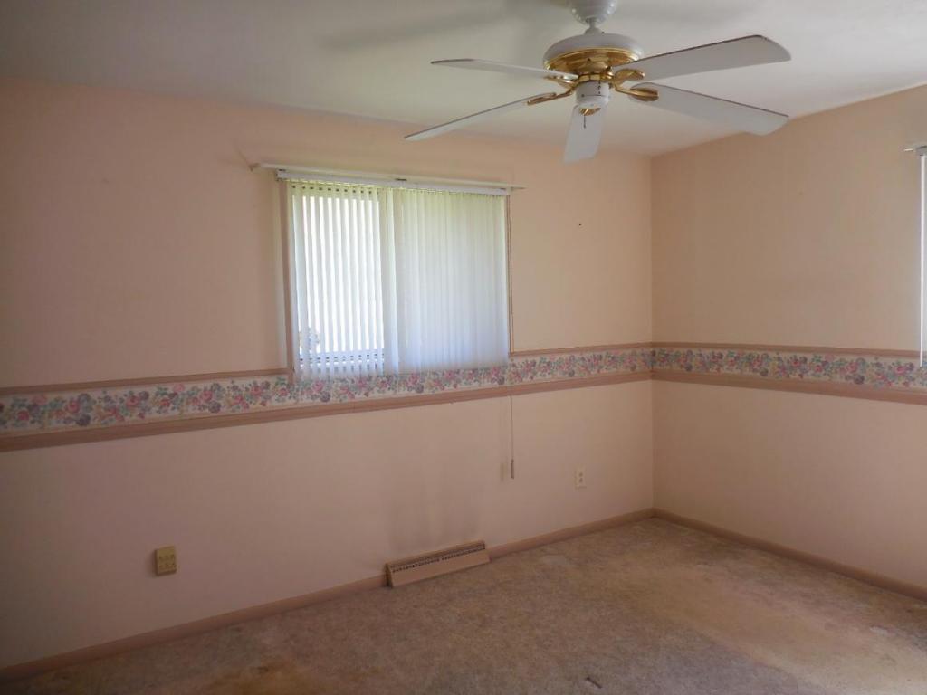 199 West Chenango Road Castle Creek, NY 13744 - Photo 14 of 21 Gallery Image 14