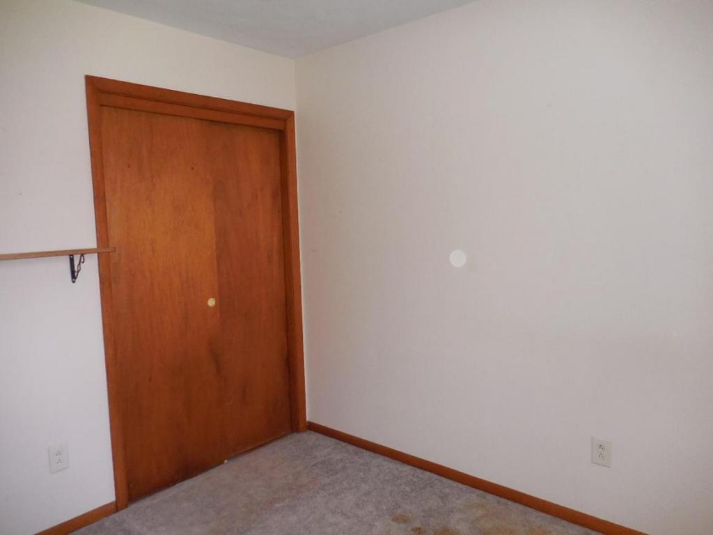 199 West Chenango Road Castle Creek, NY 13744 - Photo 16 of 21 Gallery Image 16