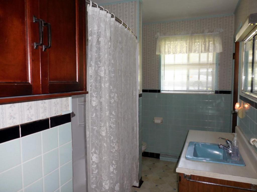 199 West Chenango Road Castle Creek, NY 13744 - Photo 18 of 21 Gallery Image 18