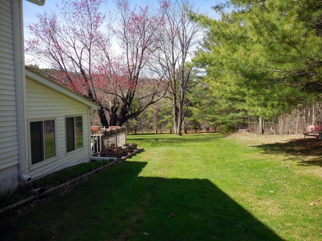 199 West Chenango Road Castle Creek, NY 13744 - Photo 3 of 21 Gallery Image 3