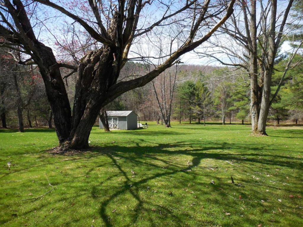 199 West Chenango Road Castle Creek, NY 13744 - Photo 5 of 21 Gallery Image 5