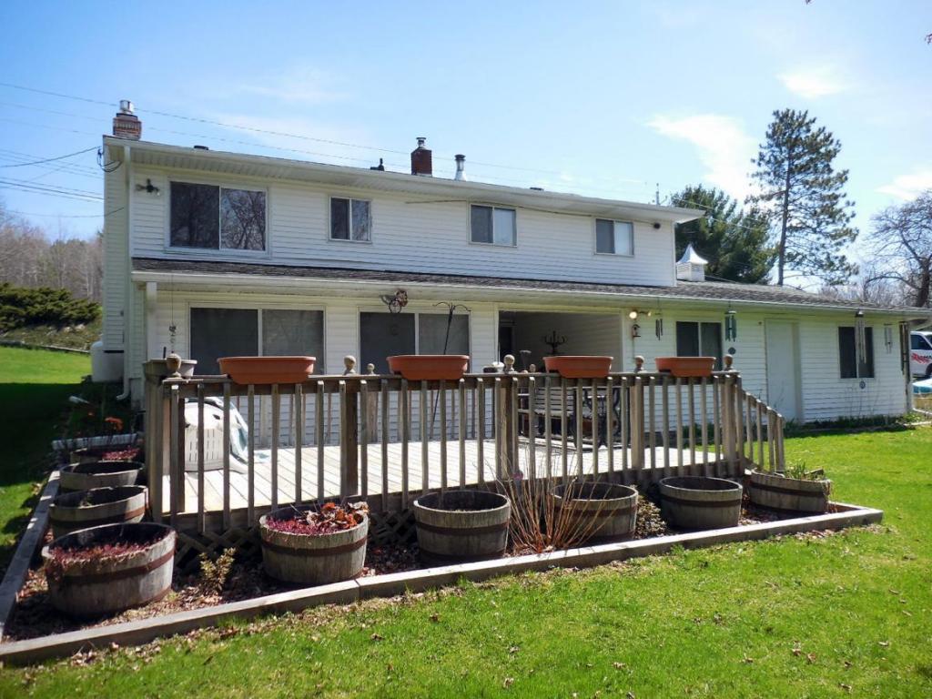 199 West Chenango Road Castle Creek, NY 13744 - Photo 6 of 21 Gallery Image 6