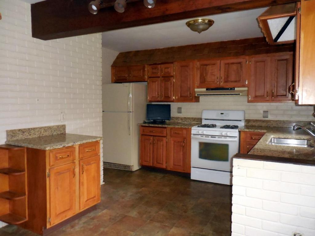 199 West Chenango Road Castle Creek, NY 13744 - Photo 7 of 21 Gallery Image 7