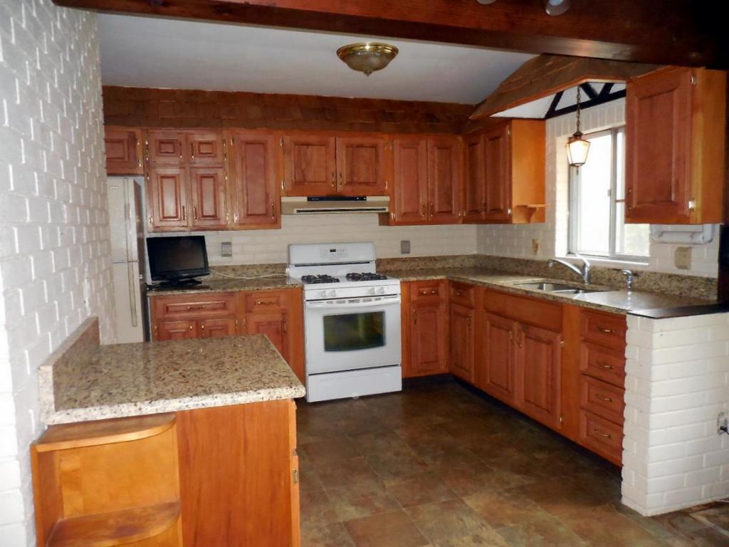 199 West Chenango Road Castle Creek, NY 13744 - Photo 8 of 21 Gallery Image 8
